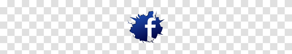 Free Facebook Url Icons Vector Files, Logo, Label Transparent Png