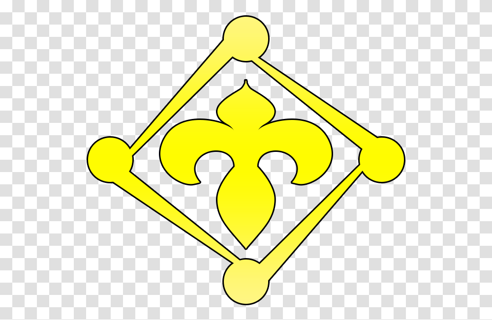 Free Fairy Tail Symbol Fairy Tail Zeref Symbol Crown Jewelry Accessories Transparent Png Pngset Com
