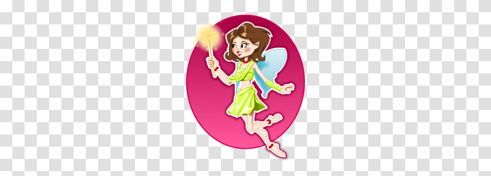 Free Fairy Vector Art, Angel, Archangel, Cupid, Person Transparent Png