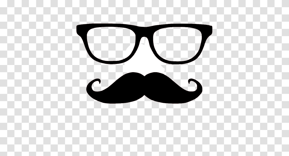 Free Fake Mustache Cliparts, Sunglasses, Accessories, Accessory Transparent Png