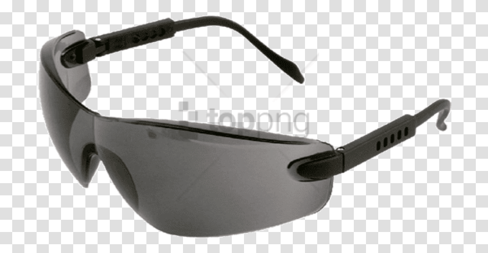 Free Fake Poc Sunglasses Ebay Images Oculos De Escuro, Accessories, Accessory, Goggles Transparent Png