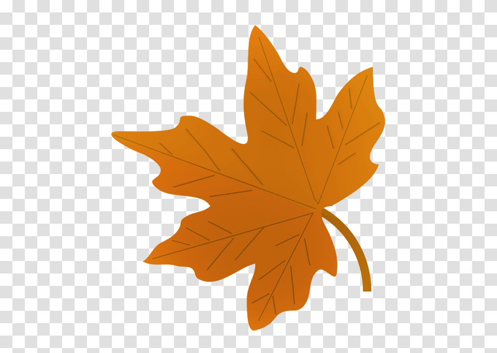 Free Fall Leaves Clip Art, Leaf, Plant, Tree, Maple Leaf Transparent Png