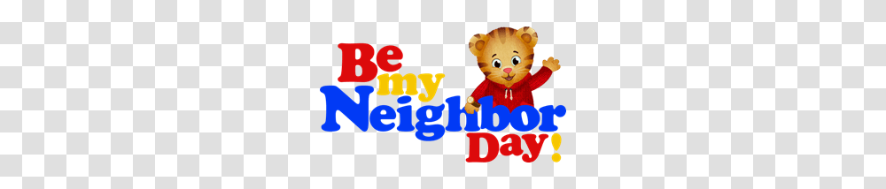 Free Family Event To Spotlight Neighborly Values Of Mister Rogers, Apparel Transparent Png