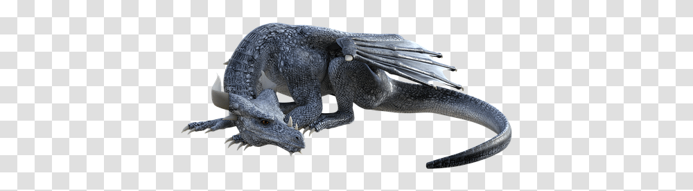 Free Fantasy Character & Images Pixabay Dragon, Animal, Reptile, Dinosaur, T-Rex Transparent Png