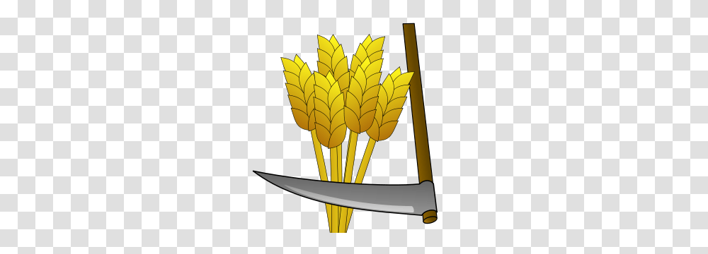 Free Farm Clipart Farm Icons, Lamp, Weapon, Weaponry, Blade Transparent Png