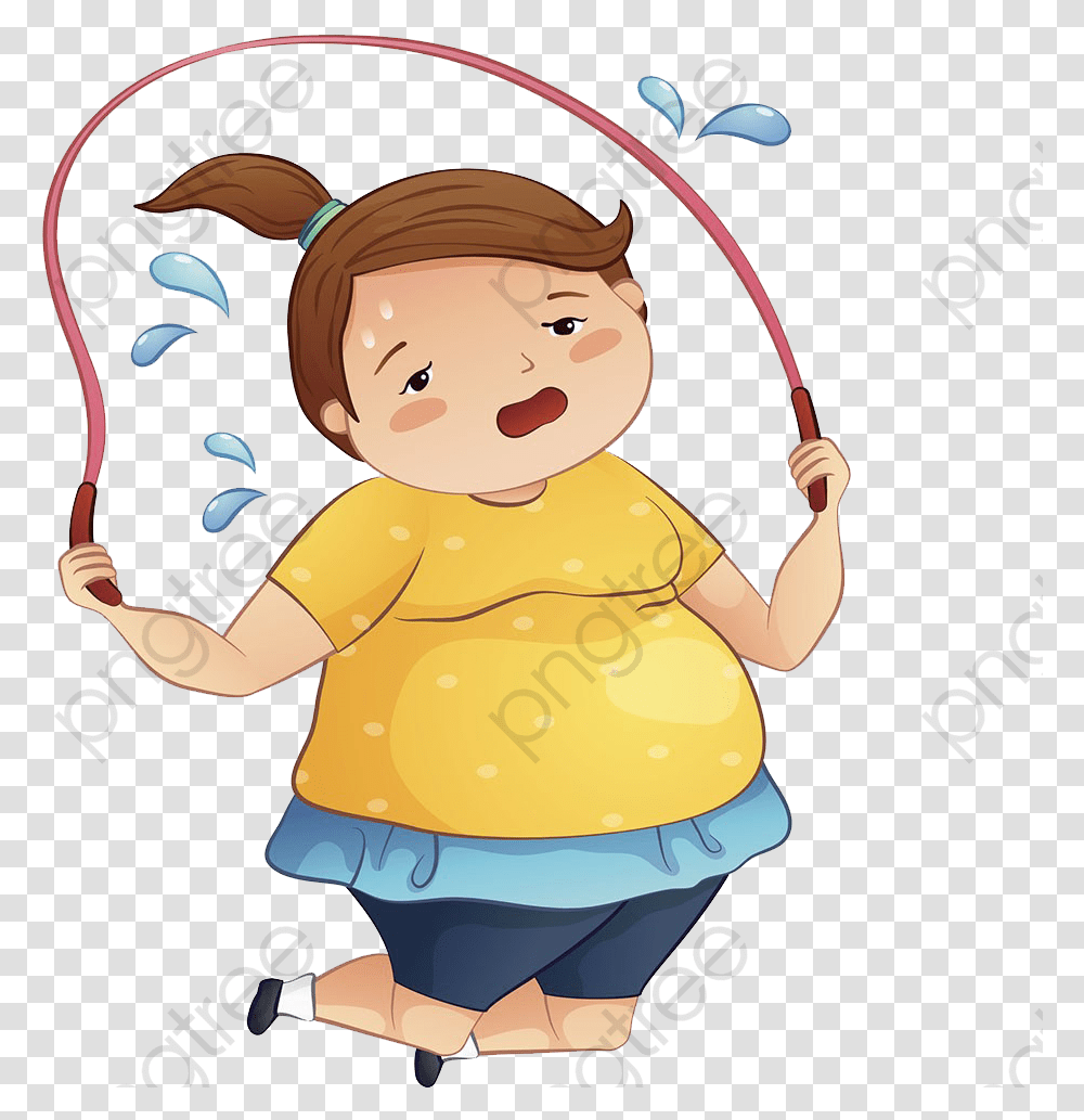 Free Fat Kid No Watermark, Person, Human, Toy, People Transparent Png