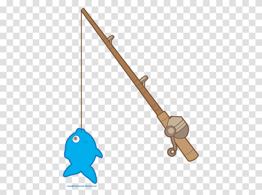 Free Fathers Day Images Fishing Rod Cartoon, Leisure Activities, Shovel, Tool, Adventure Transparent Png
