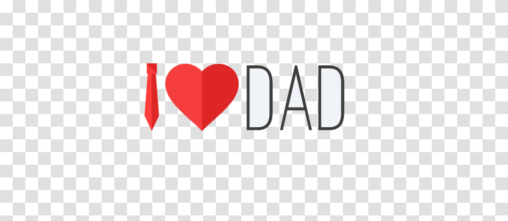 Free Fathers Day, Interior Design, Heart, Cushion Transparent Png