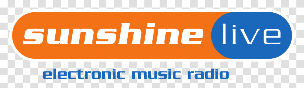 Free Faze Logo Sunshine Live, Word, Label Transparent Png