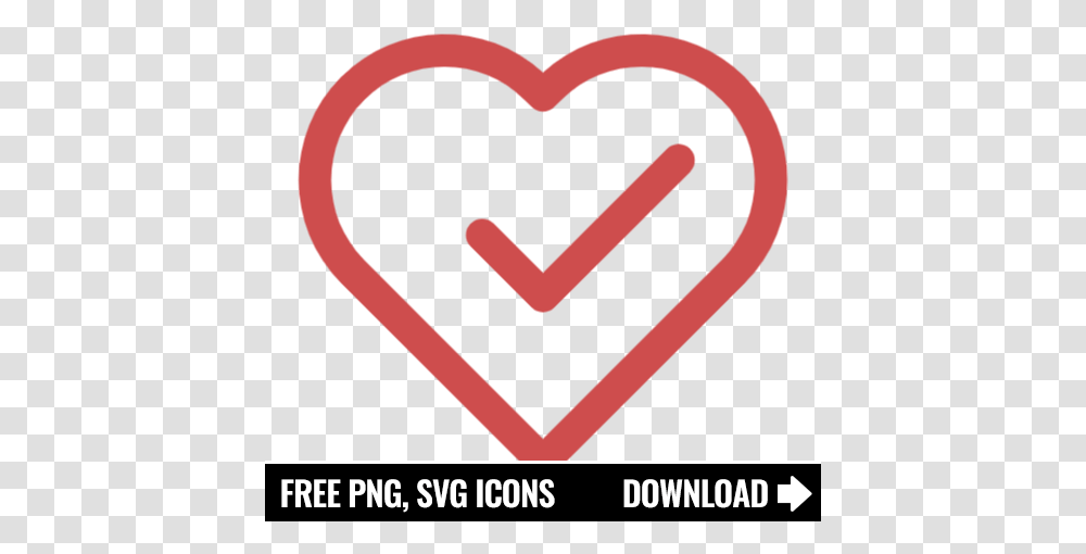 Free Feedback Icon Symbol Youtube Icon Aesthetic, Heart, Rug Transparent Png