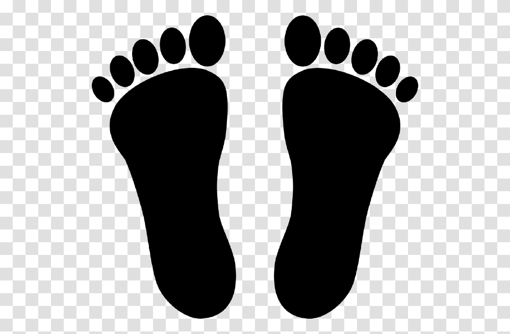 Free Feet Clipart Foot Library Stock Huge Freebie Download, Gray, World Of Warcraft Transparent Png