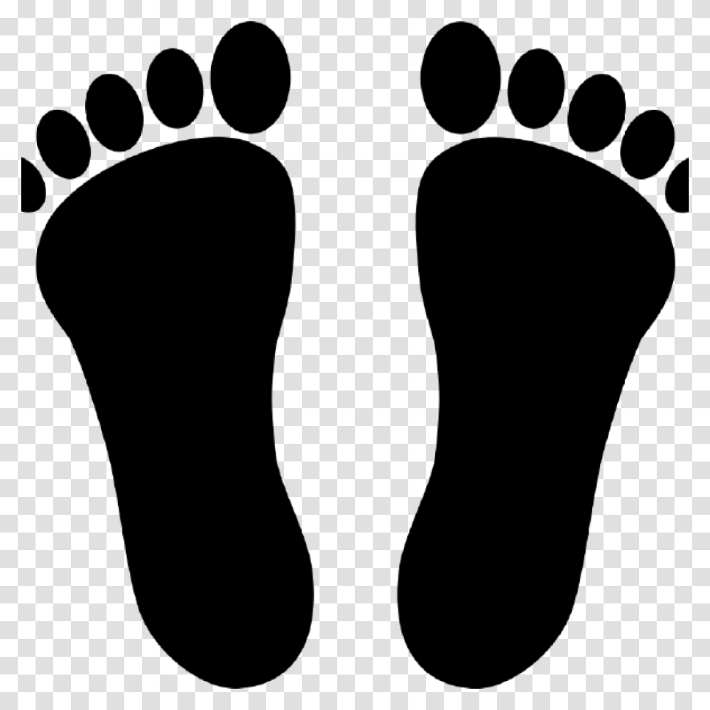 Free Feet Clipart Free Clipart Download, Gray, World Of Warcraft Transparent Png