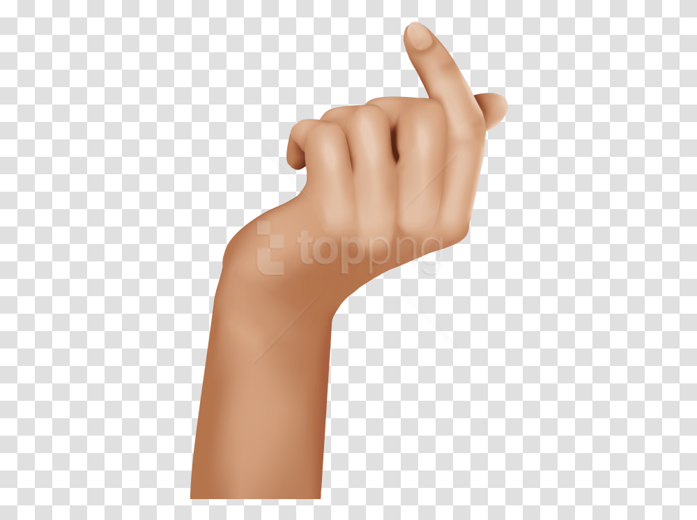 Free Female Hand Images Female Hand, Person, Human, Wrist, Injection Transparent Png