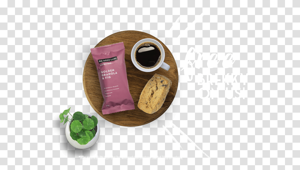 Free Fig Sandwich Cookies, Coffee Cup, Bottle, Food Transparent Png