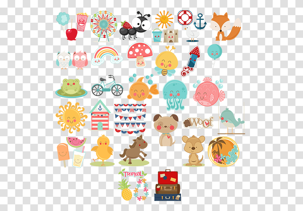 Free Files For Cricut, Rug, Food, Sweets, Meal Transparent Png