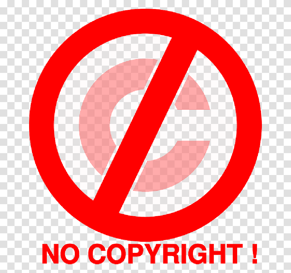 Free Files Public Domain Mkt, Logo, Trademark, Sign Transparent Png