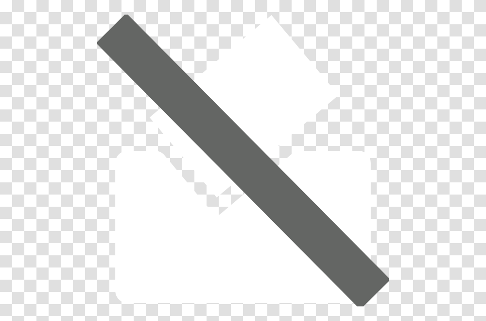 Free Files Vote Slope, Axe, Tool Transparent Png