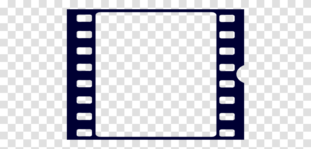 Free Film Strip Clipart Pictures, Computer Keyboard, Computer Hardware, Electronics Transparent Png