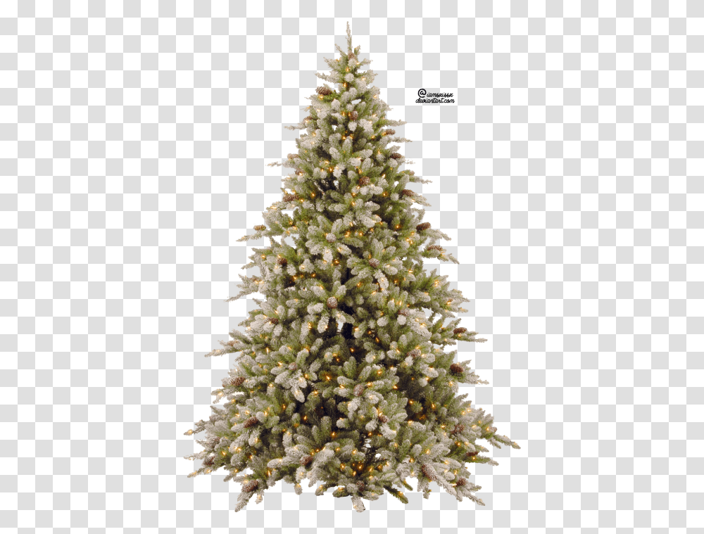 Free Fir Tree Pic Images Gold Christmas Tree, Ornament, Plant, Pine, Conifer Transparent Png