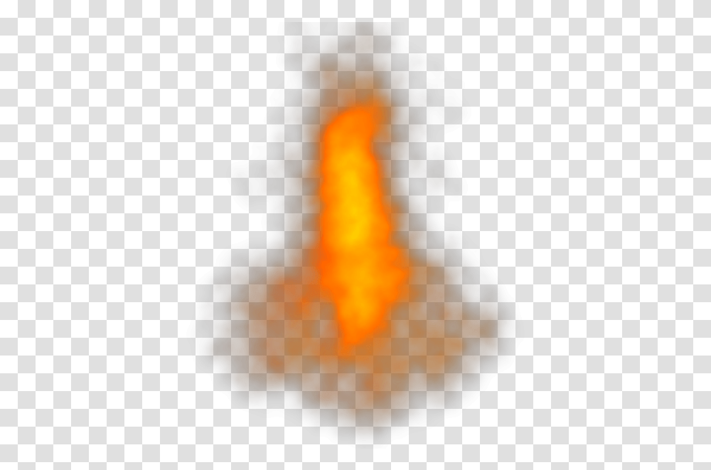 Free Fire Allaboutwales Illustration, Flame, Bonfire, Flare, Light Transparent Png