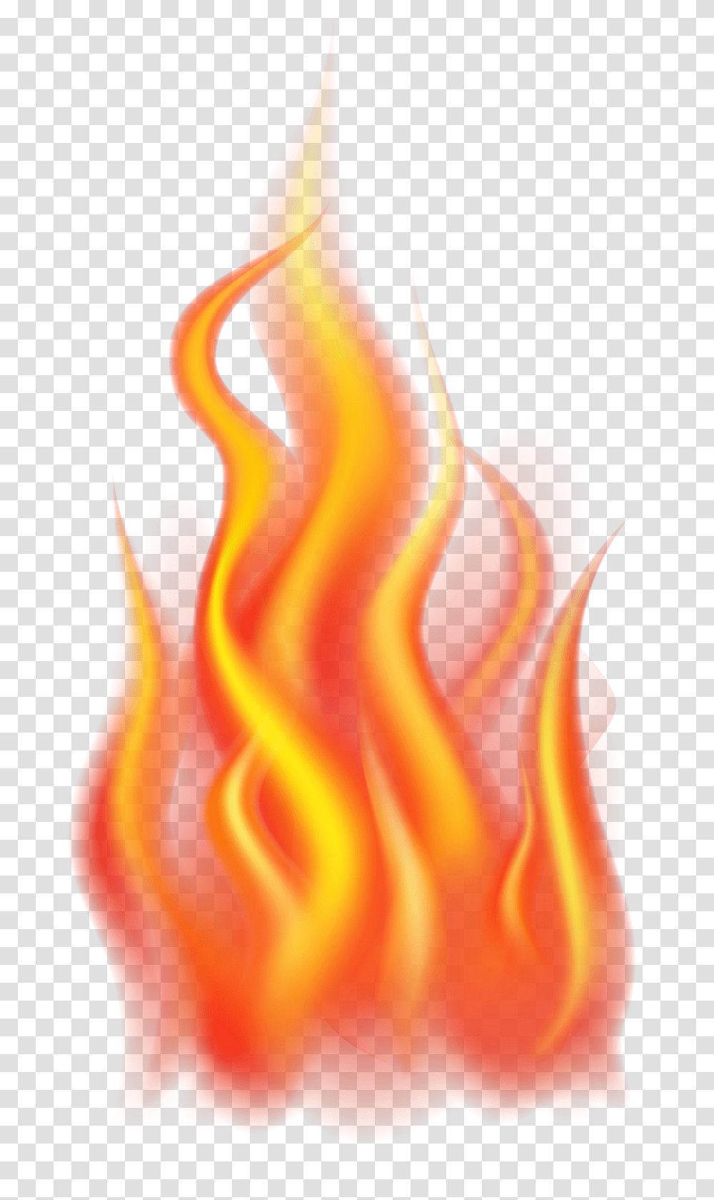 Free Fire Clipart Download Clip Pictures Of Flames Transparent Png