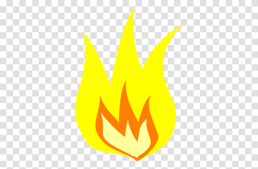 Free Fire Clipart, Flame, Bonfire Transparent Png