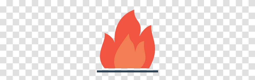Free Fire Flame Tool Light Spark Icon Download, Heart, Label, Sticker Transparent Png