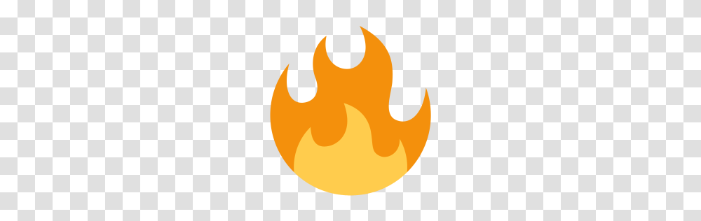 Free Fire Flame Tool Light Spark Icon Download, Bonfire Transparent Png