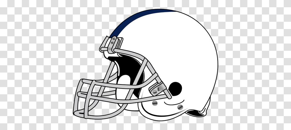 Free Fire Helmet Vector, Apparel, Football Helmet, American Football Transparent Png