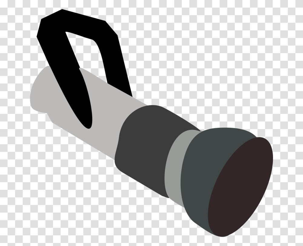 Free Fire Hose Download Images Fire Hose Nozzle, Hammer, Tool, Leisure Activities, Axe Transparent Png