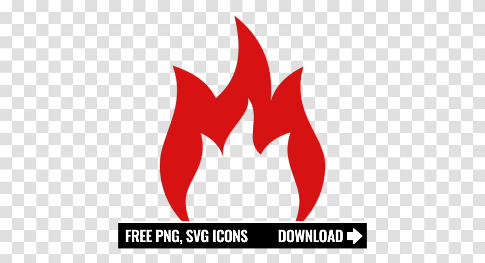 Free Fire Icon Symbol Covid Vaccine Icon, Text, Crown, Jewelry, Accessories Transparent Png