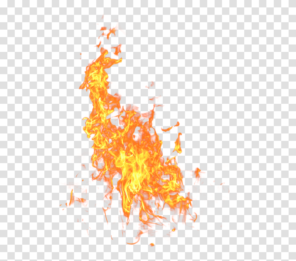 Free Fire Logo 2 Image Background Fire, Bonfire, Flame, Graphics, Art Transparent Png