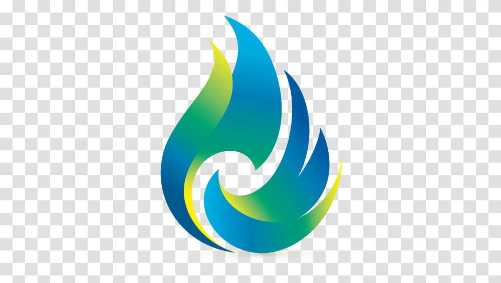 Free Fire Logo Maker Flames Logo Design Template Fire Logo, Symbol, Trademark, Graphics, Art Transparent Png