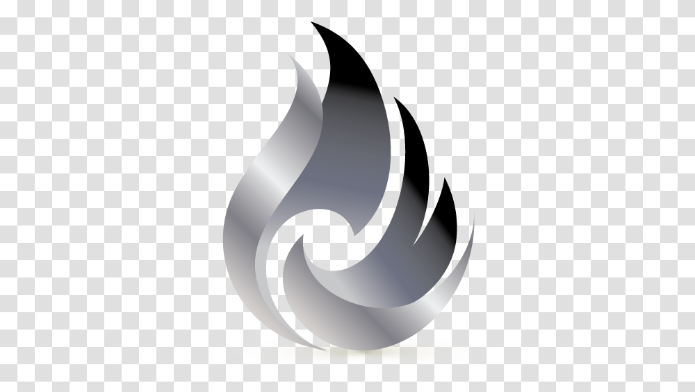 Free Fire Logo Maker Flames Logo Design Template Language, Tabletop, Furniture, Tape, Spiral Transparent Png