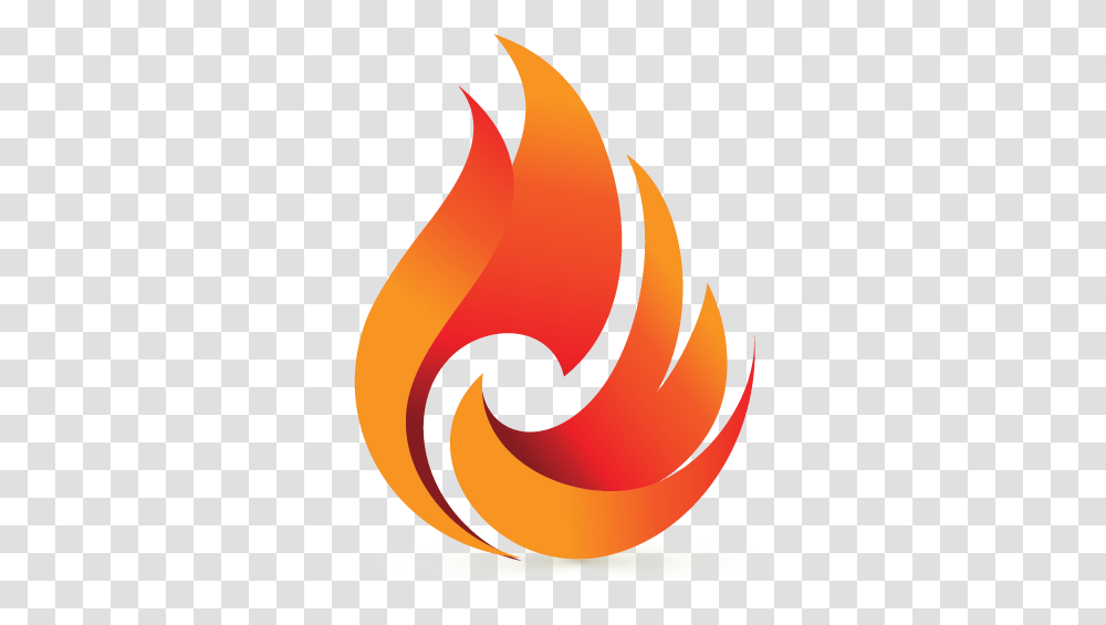 Free Fire Logo Maker Illustration, Flame, Diwali, Candle Transparent Png