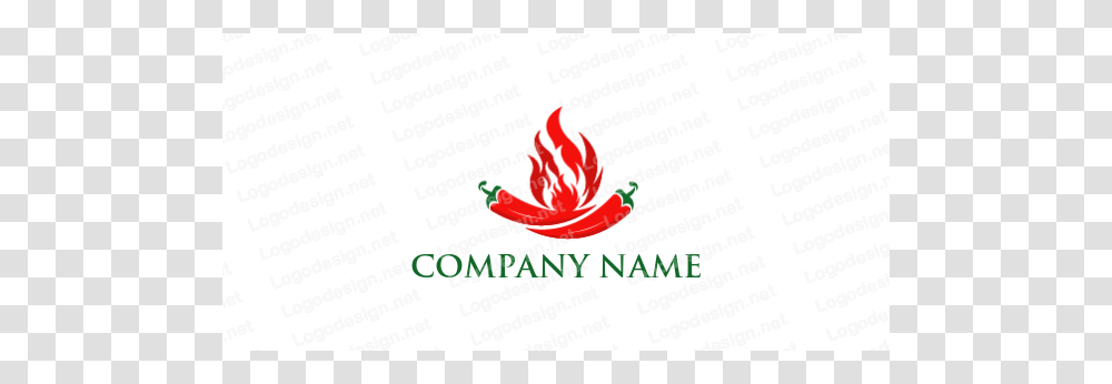 Free Fire Logos, Trademark, Ketchup Transparent Png