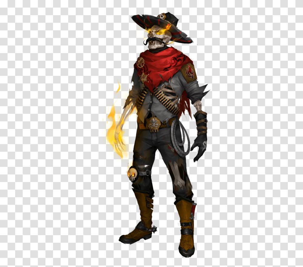 Free Fire Skins, Person, Costume, Legend Of Zelda, Shoe Transparent Png