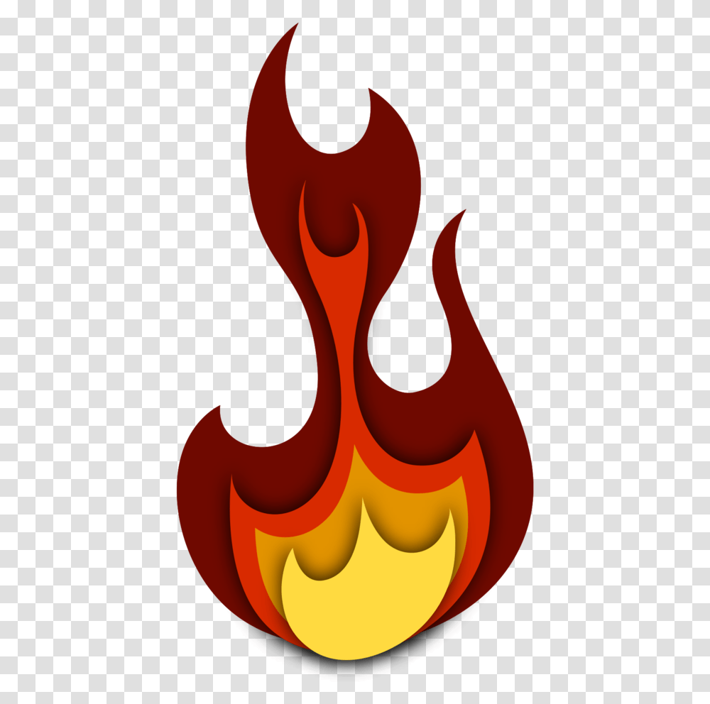 Free Fire With Background Language, Flame, Bonfire Transparent Png
