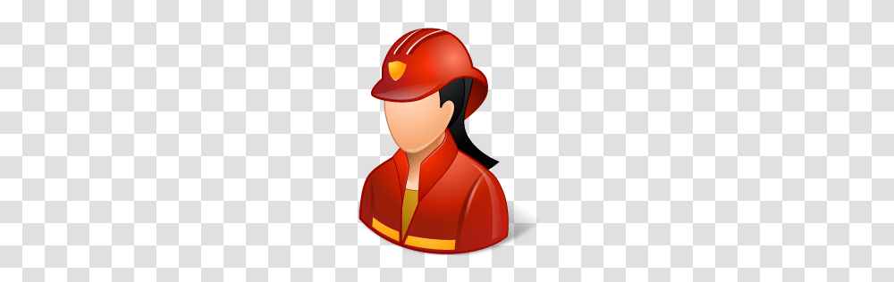 Free Fireman Face Cliparts, Apparel, Helmet, Sport Transparent Png