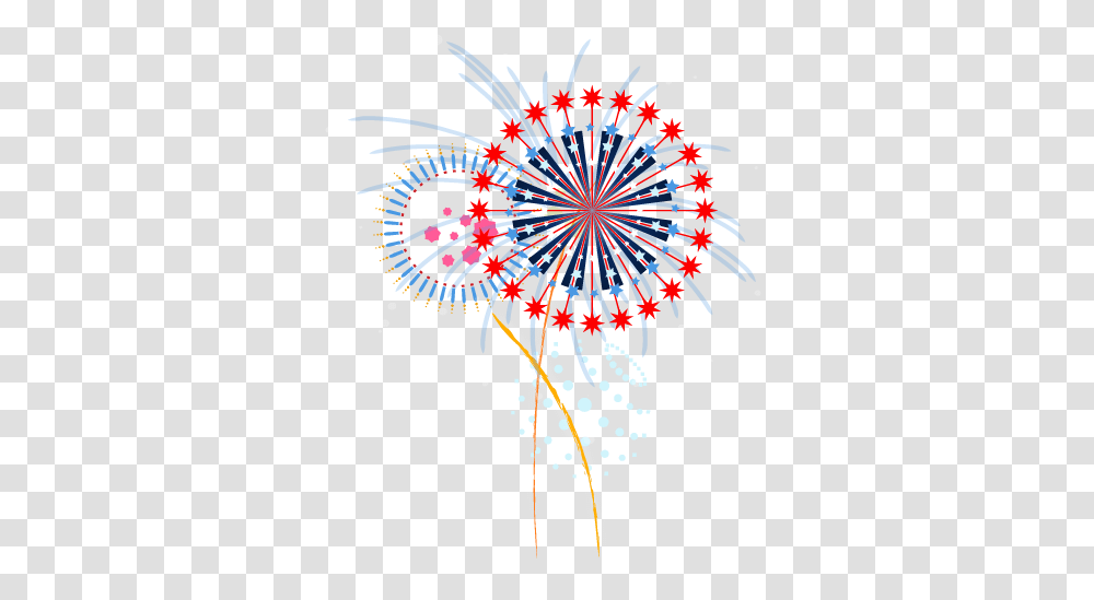 Free Firework Background Background Fireworks Clipart, Nature, Outdoors, Night, Light Transparent Png
