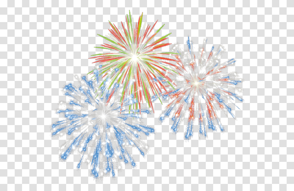 Free Firework Background Background Fireworks, Nature, Outdoors, Night, Sea Transparent Png
