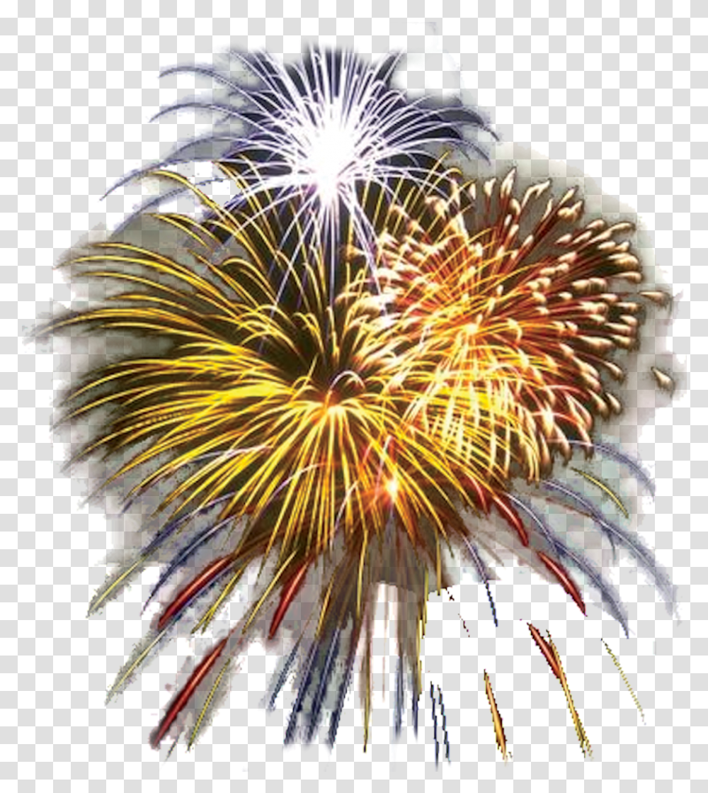 Free Firework Background Happy New Year 2011, Nature, Outdoors, Night, Fireworks Transparent Png