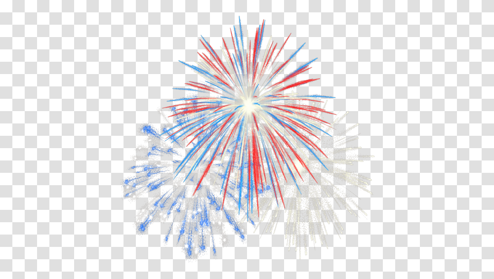 Free Fireworks Download Clip Background Fireworks Clipart, Nature, Outdoors, Night, Lighting Transparent Png