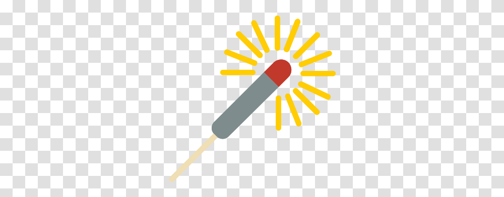 Free Fireworks With Background Horizontal, Scissors, Blade, Weapon, Weaponry Transparent Png