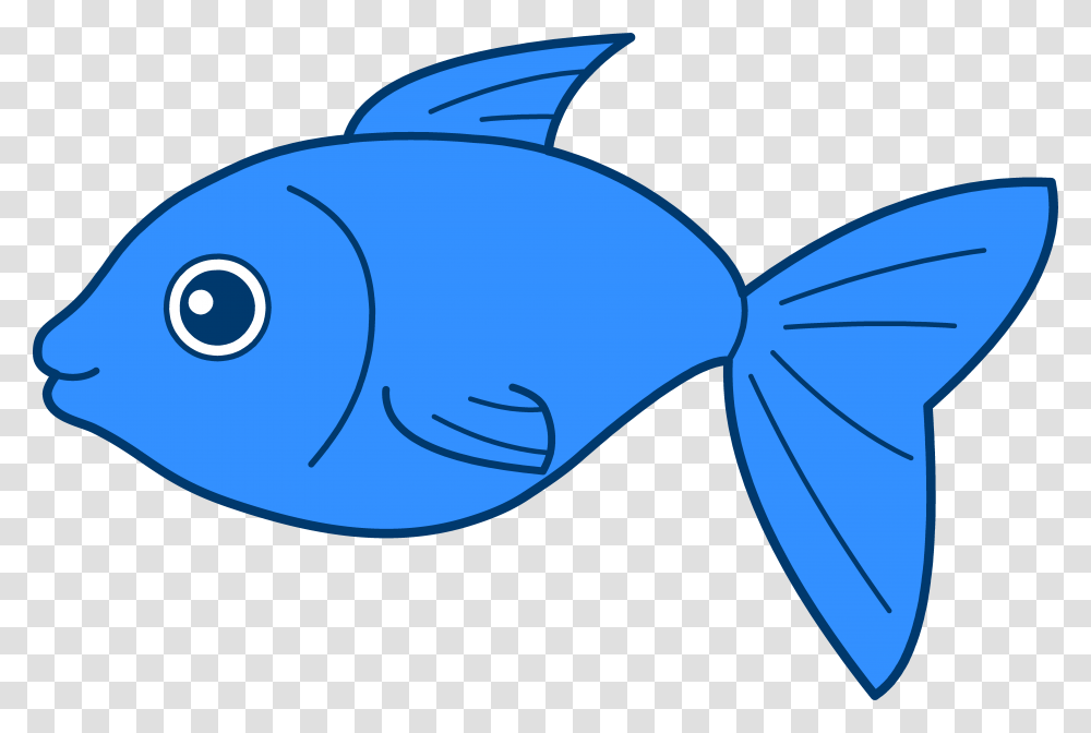 Free Fish Clip Art Images And Graphics Within Fish Clipart, Sunglasses, Accessories, Accessory, Animal Transparent Png