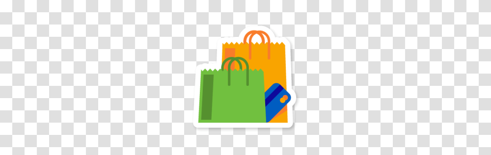 Free Fish Clipart For Kids, First Aid, Bag, Shopping Bag Transparent Png