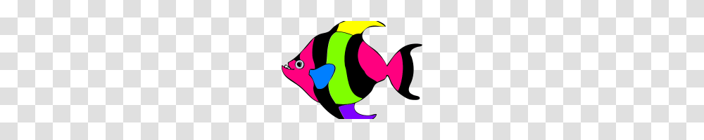 Free Fish Clipart Simple Fish Clipart, Animal Transparent Png