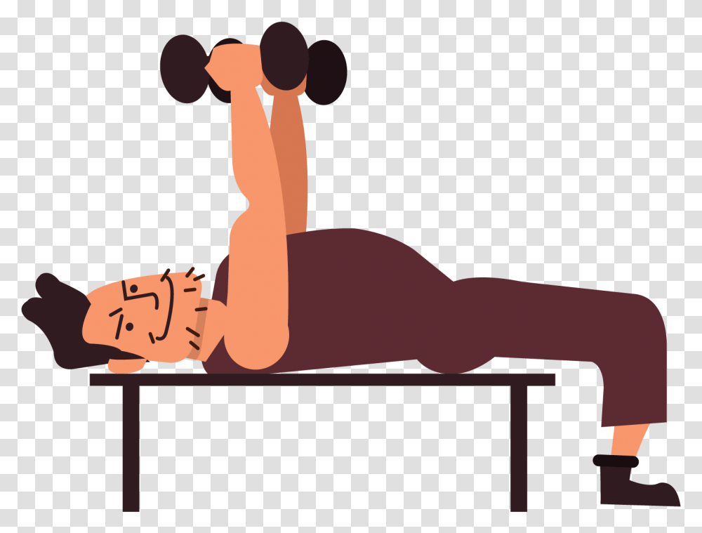 Free Fitness Konfest, Outdoors, Sport, Sports, Nature Transparent Png
