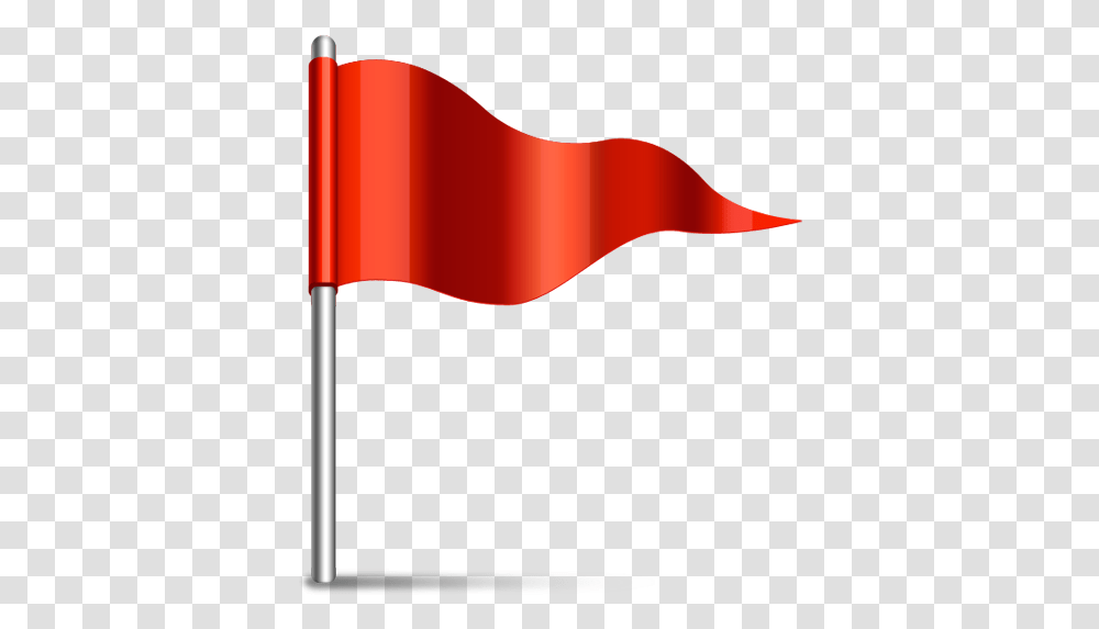 Free Flag Background Clip Art Red Flag, Sport, Sports, Symbol, Golf Transparent Png