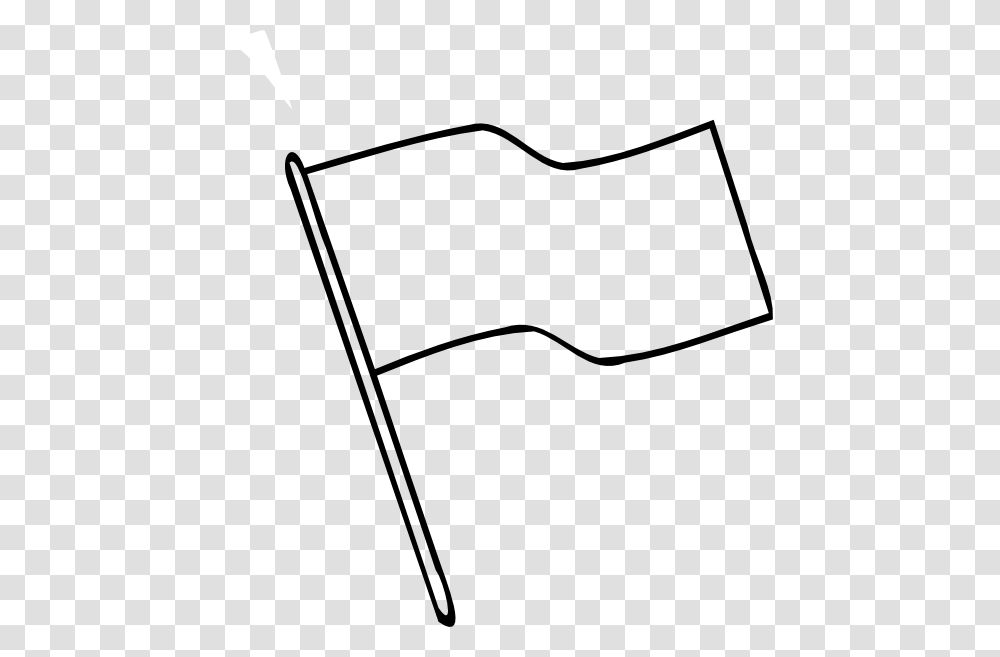 Free Flag Clipart, Bow, Envelope, Mail Transparent Png